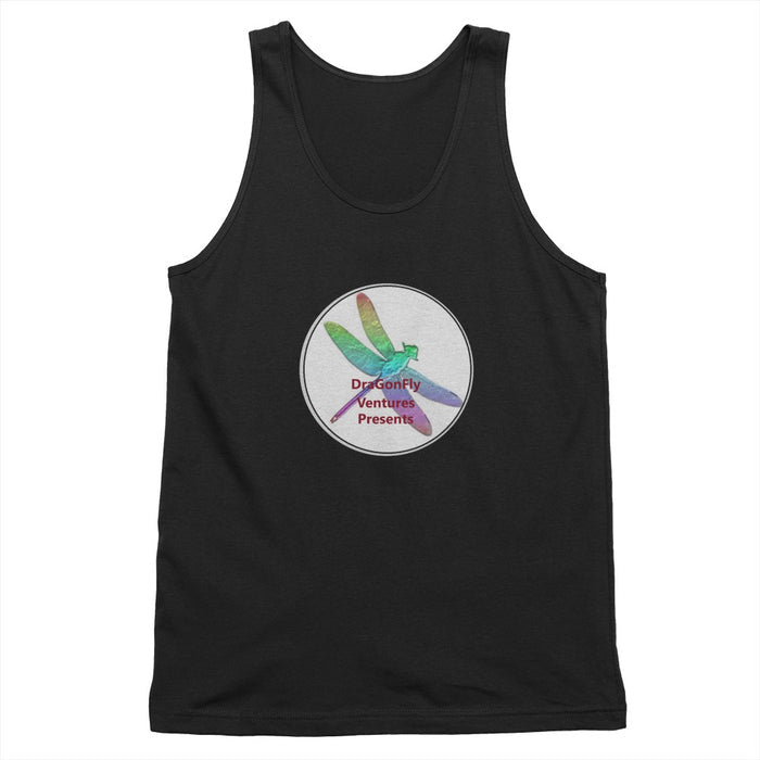 DraGonFly Ventures