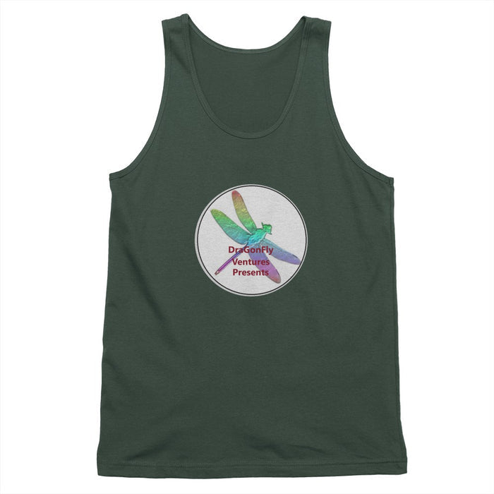 DraGonFly Ventures