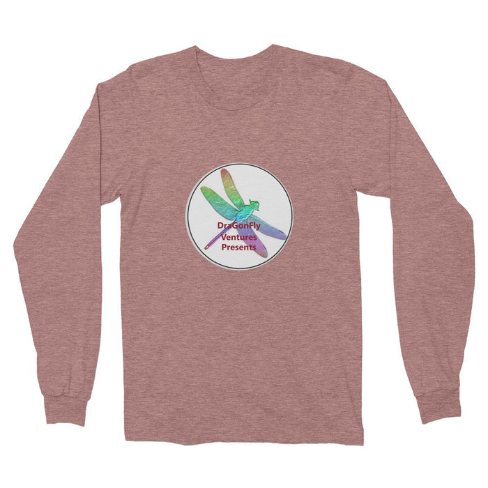 DraGonFly Ventures
