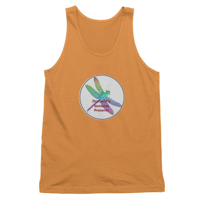 DraGonFly Ventures
