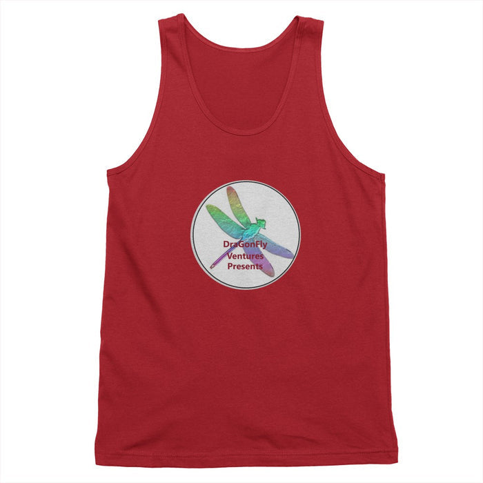 DraGonFly Ventures