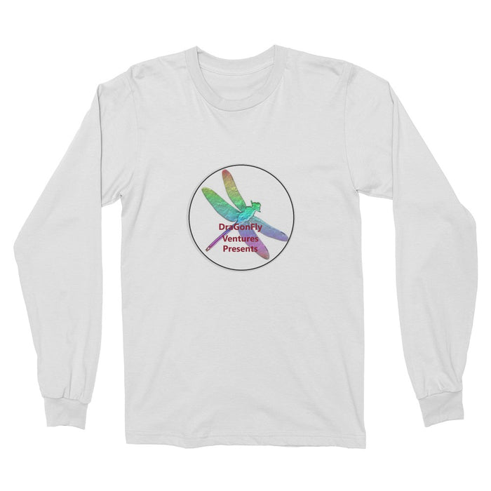 DraGonFly Ventures