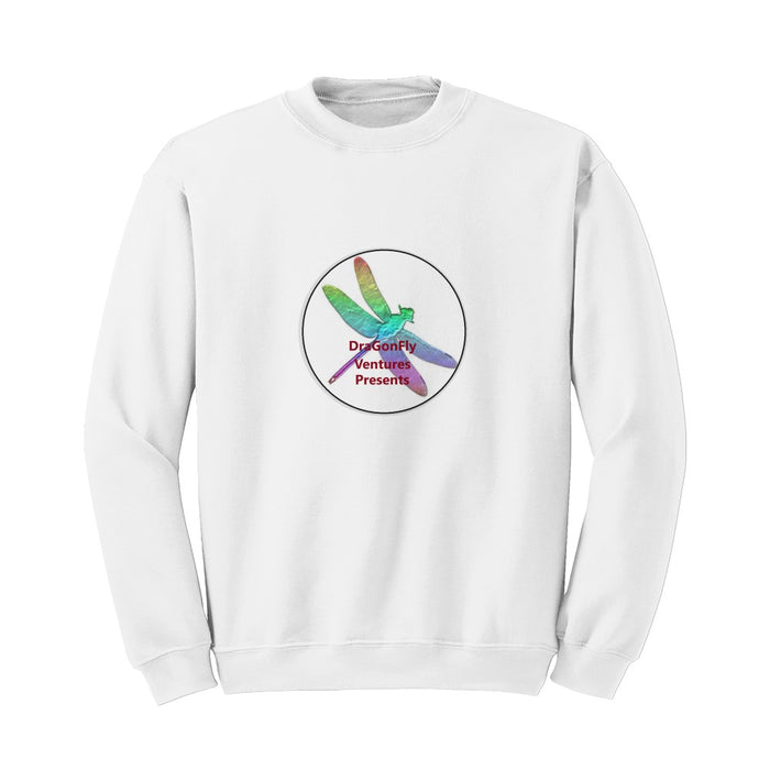 White / Small