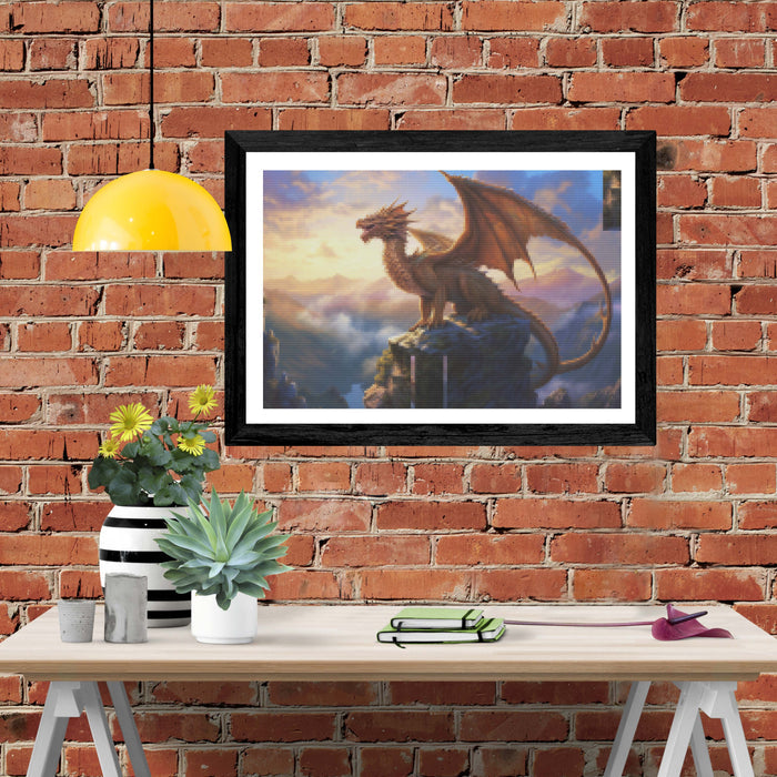 Dragon's Dominion