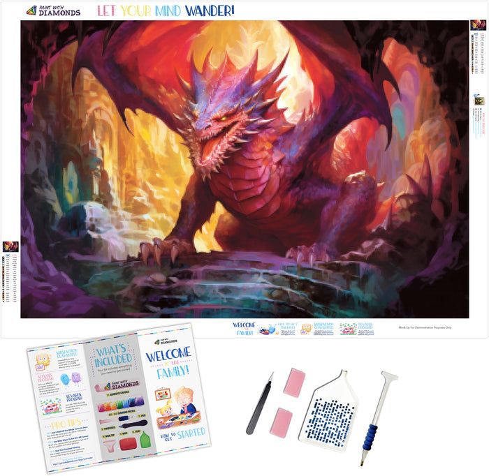 Dragon's Lair