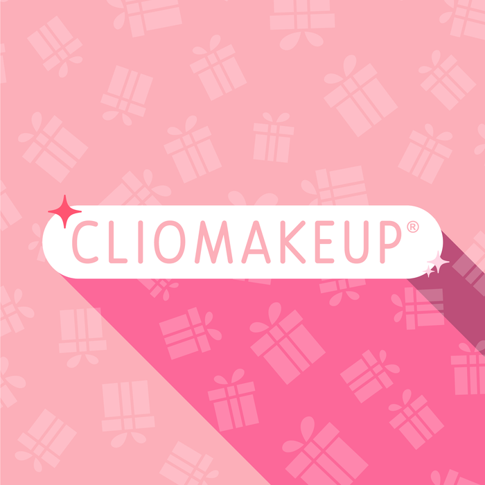 E-Gift Card