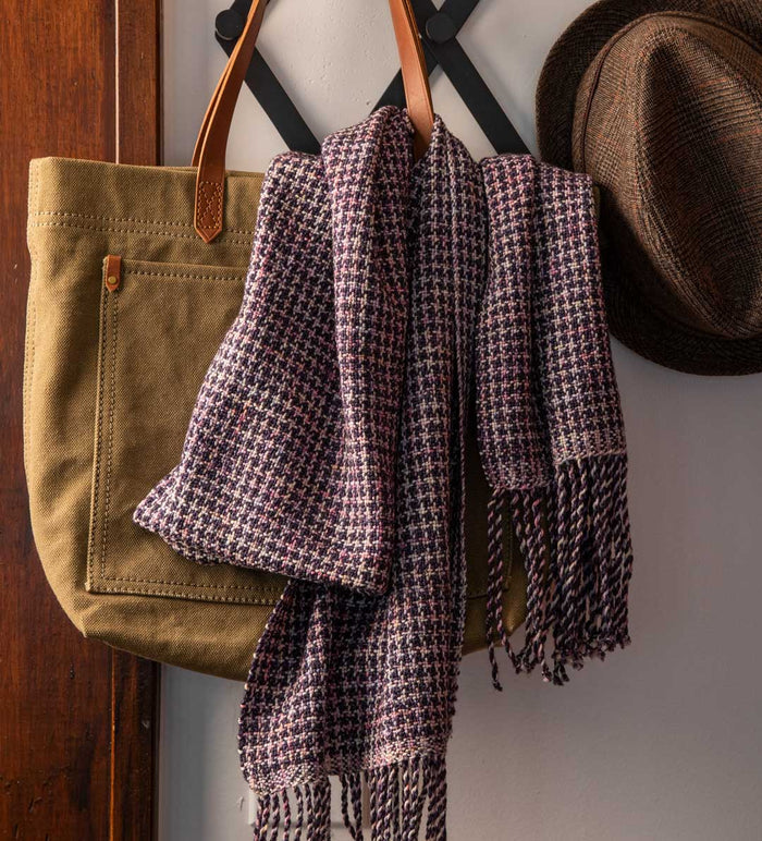 Easy Weaving with Little Looms Fall 2023