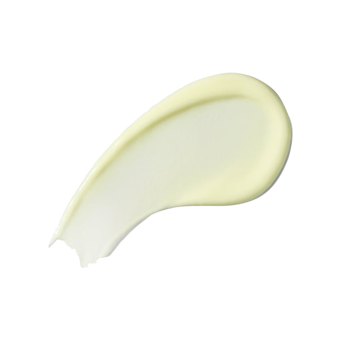 Edelweiss Hydra Calm Cream Cleanser Nettoyant Apaisant