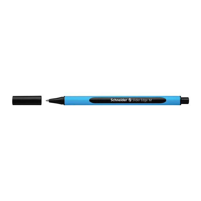 Edge Ballpoint Pen M, Box of 10#ink-color_black