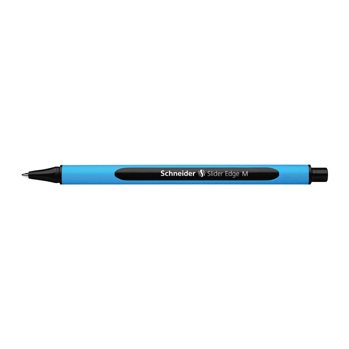 Edge Ballpoint Pen M, Box of 10#ink-color_black