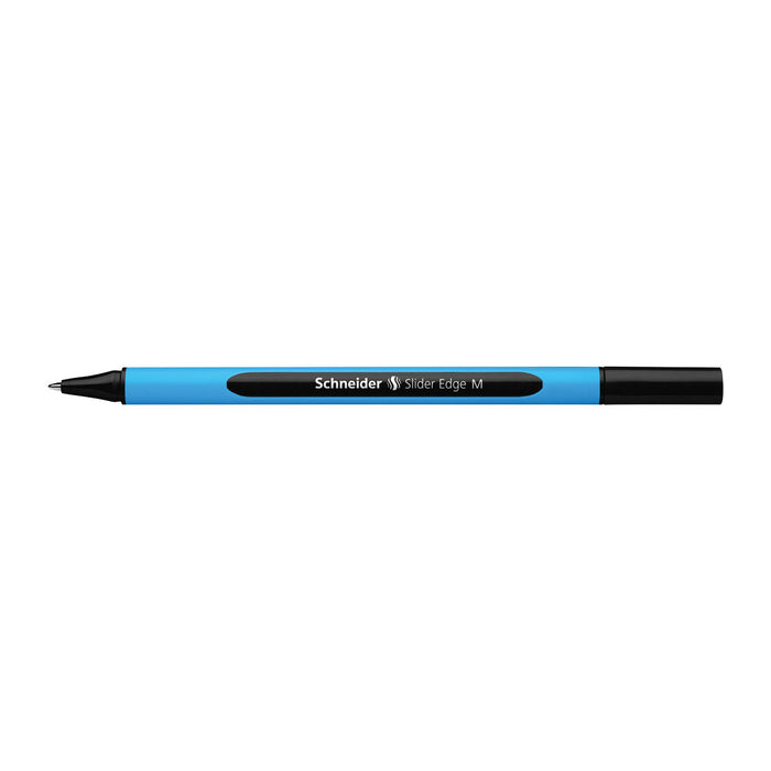 Edge Ballpoint Pen M, Box of 10#ink-color_black