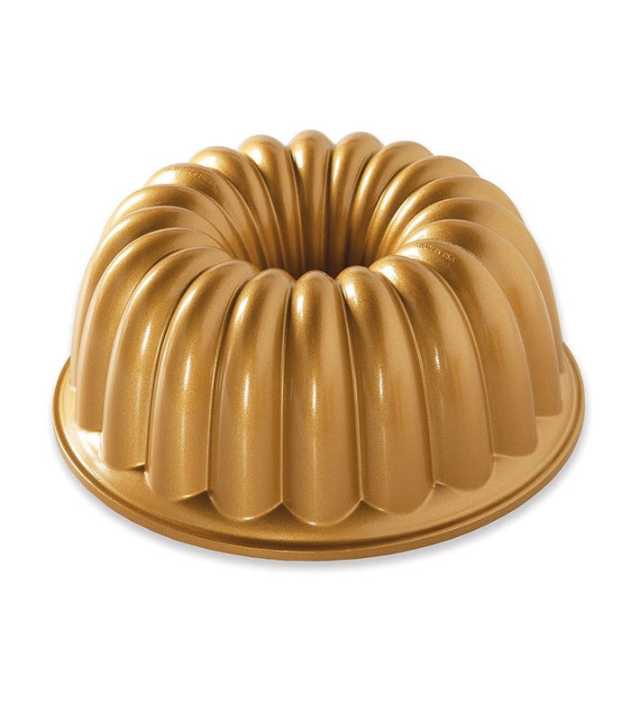 Nordic Ware Bundt Pan at Culinary Apple