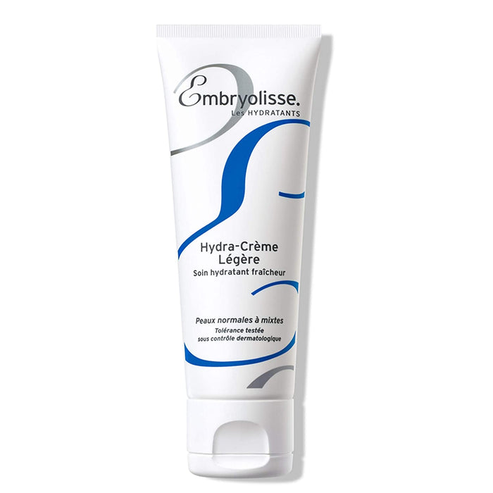 Embryolisse Hydra-Cream Light 1.35oz