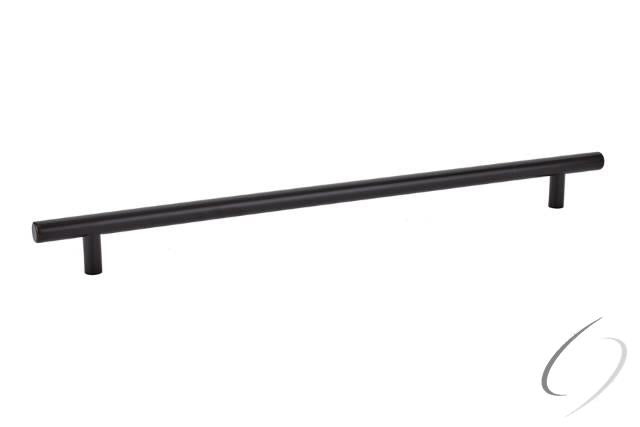 Emtek Brass 12" Bar Pull Emtek
