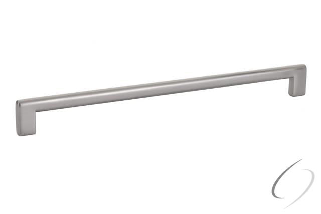 Emtek Trail Cabinet Pull 12" Center To Center Emtek