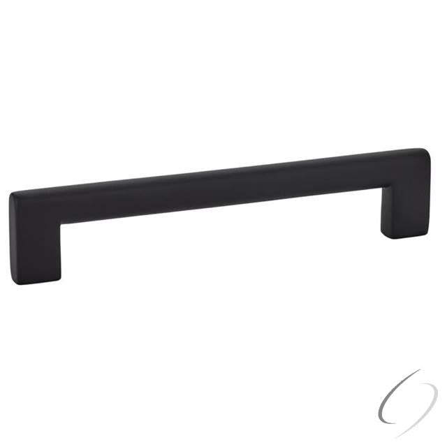 Flat Black