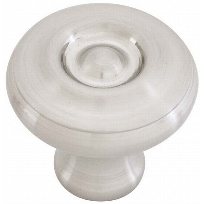 Emtek Waverly 1" Cabinet Knob Emtek