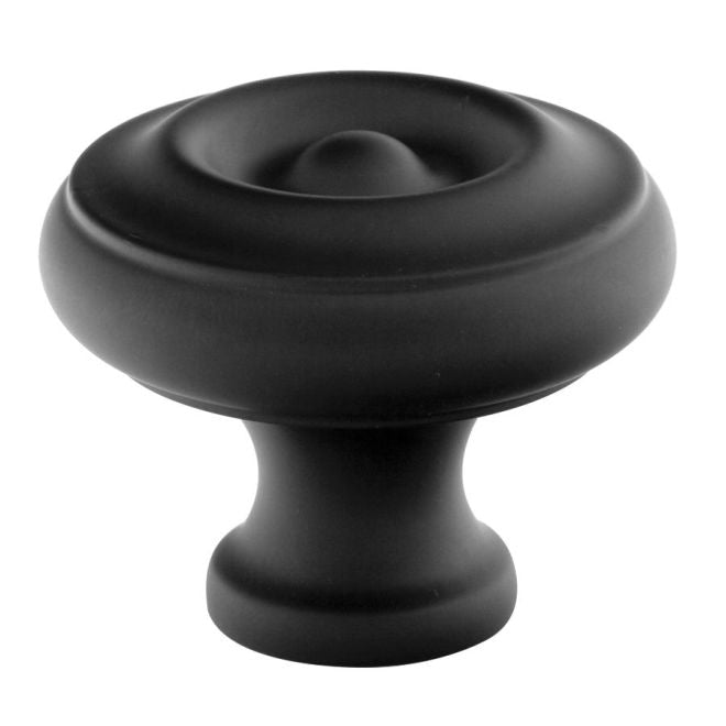 Emtek Waverly 1" Cabinet Knob Emtek