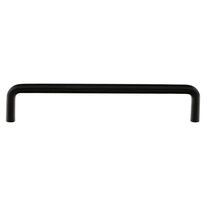 Emtek Wire Cabinet Pull 4" Center To Center Emtek