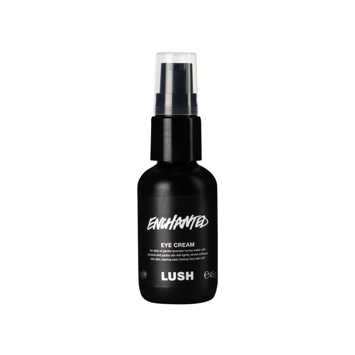 Enchanted Eye Cream
