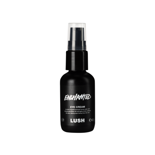 Enchanted Eye Cream