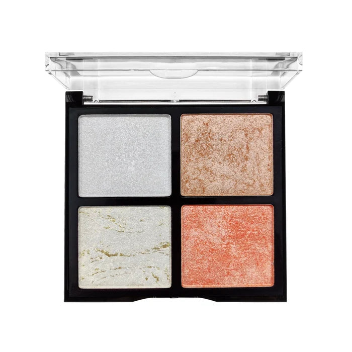 Colors Queen Endless Glow Highlighter