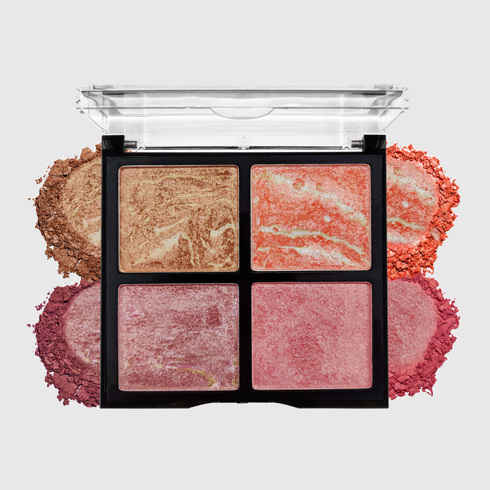 Colors Queen Endless Glow Highlighter