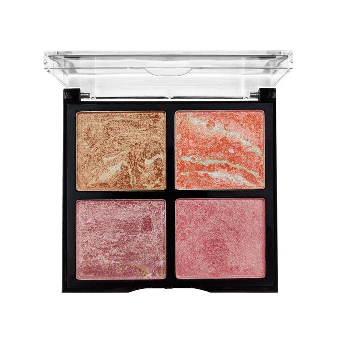 Colors Queen Endless Glow Highlighter