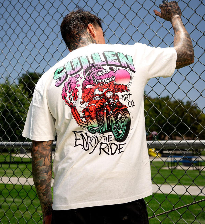 ENJOY-THE-RIDE-LIFESTYLE-1 - Sullen