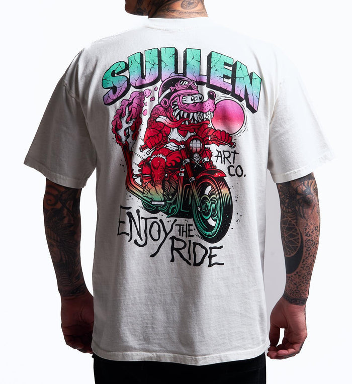 ENJOY_STUDIO_1 - Sullen