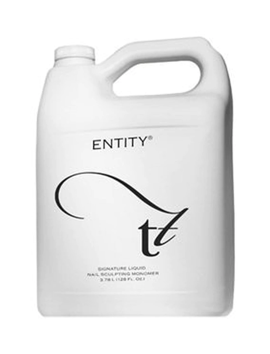 Entity Signature Liq 1gal