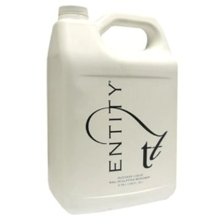Entity Success Liq 1gal