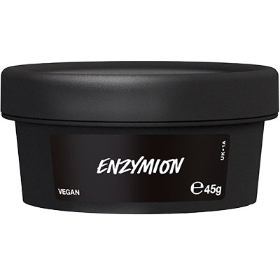 Enzymion