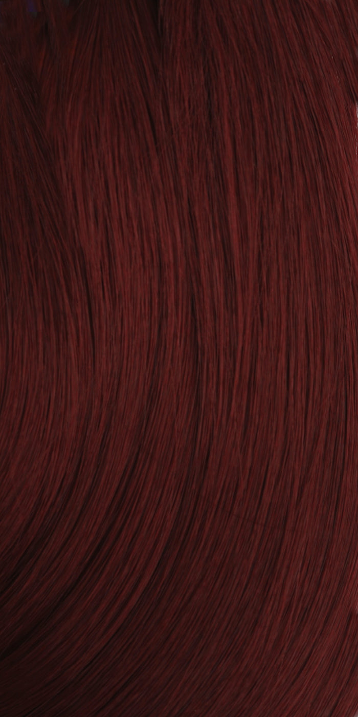 Equal Cuban Twist Soft & Natural 22" 3x
