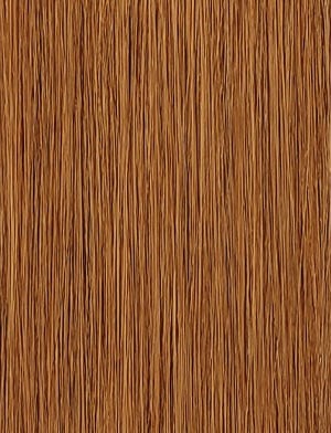 Equal Cuban Twist Soft & Natural 22" 3x