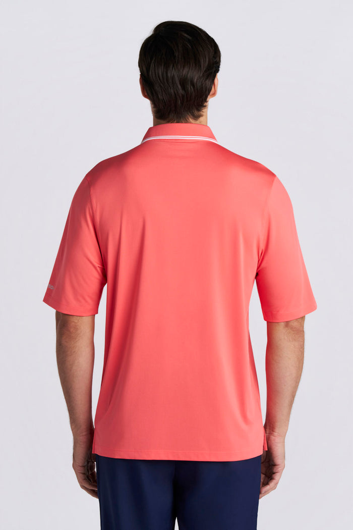 Color_Coral Reef