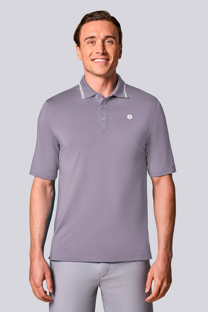 Color_Lavender Gray