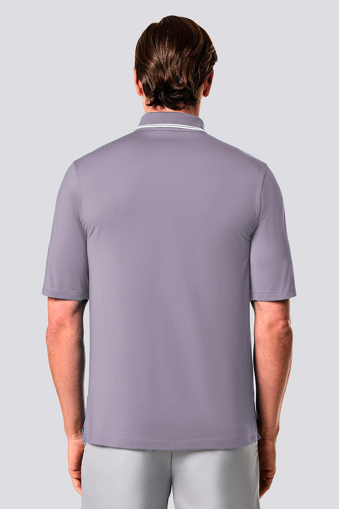 Color_Lavender Gray