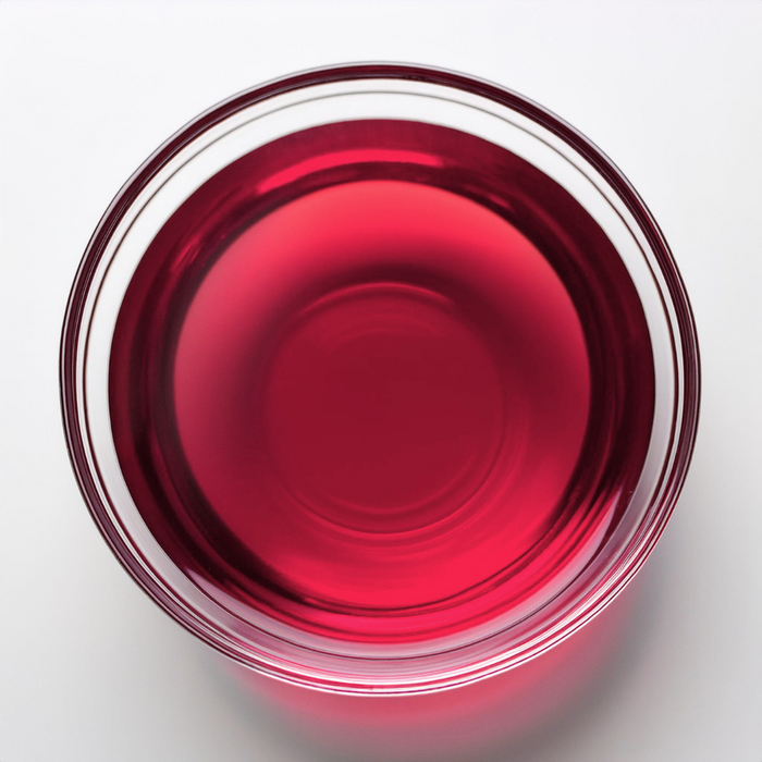 Erythrosine Pink - Water Soluble Cosmetic Colour (Powder Dye) - 950g Bulk