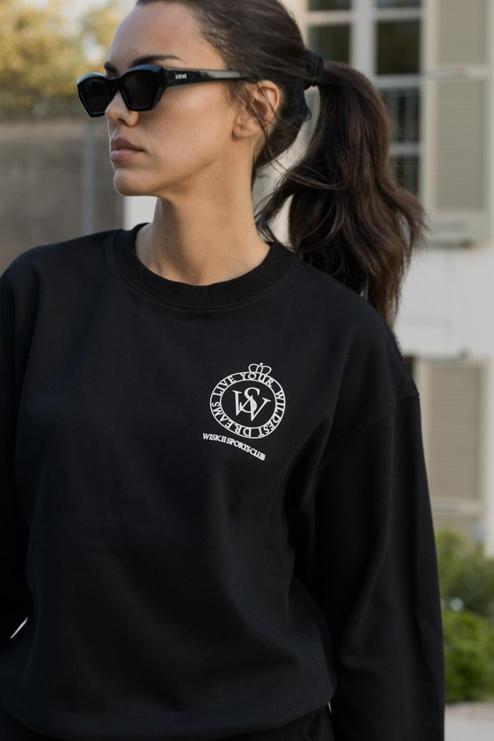 [Color] [Product Title] | Women's Activewear by WISKII ACTIVE.
