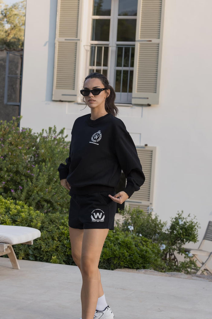 [Color] [Product Title] | Women's Activewear by WISKII ACTIVE.