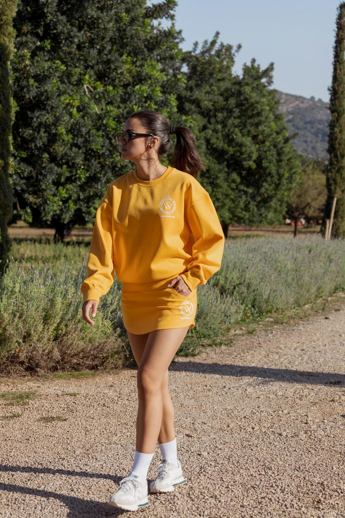 [Color] [Product Title] | Women's Activewear by WISKII ACTIVE.
