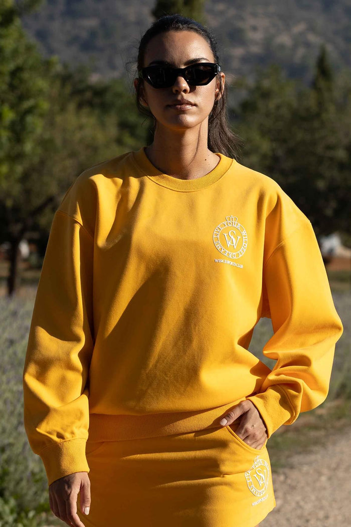 [Color] [Product Title] | Women's Activewear by WISKII ACTIVE.