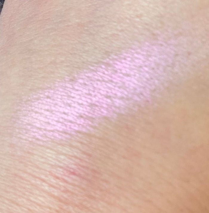 Ethreal Highlighter (Pink Duochrome)