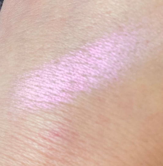 Ethreal Highlighter (Pink Duochrome)