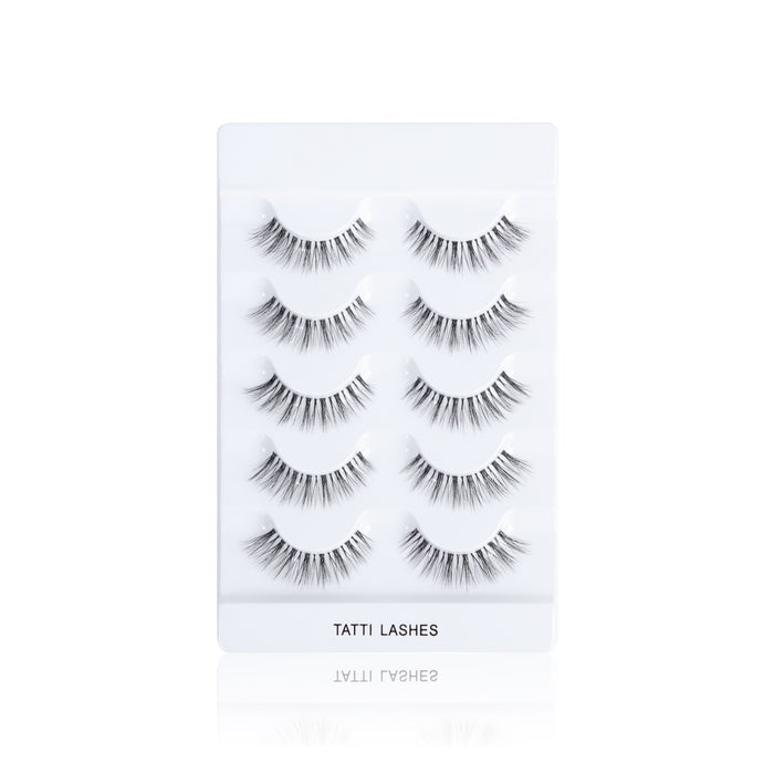Everyday Lash Multipack