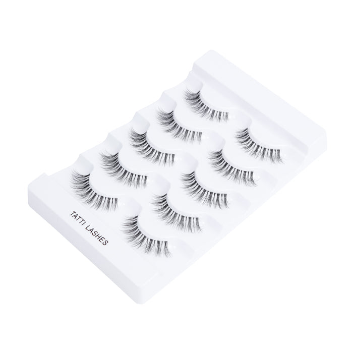 Everyday Lash Multipack