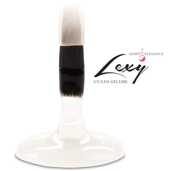 Extreme Lexy Line Gel