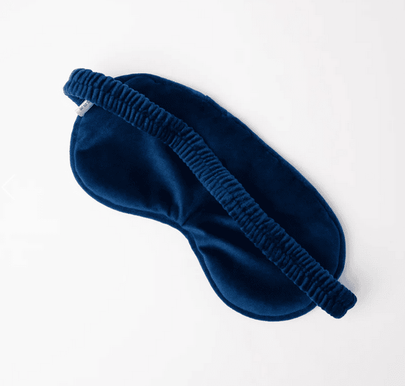 Eye Masks