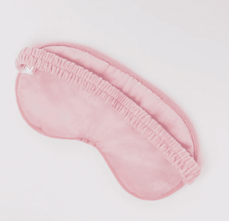 Eye Masks